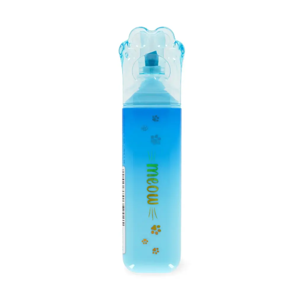 Legami - Surligneur Meow - Bleu