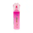 Legami - Surligneur Meow - Rose