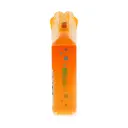 Legami - Surligneur Meow - Orange