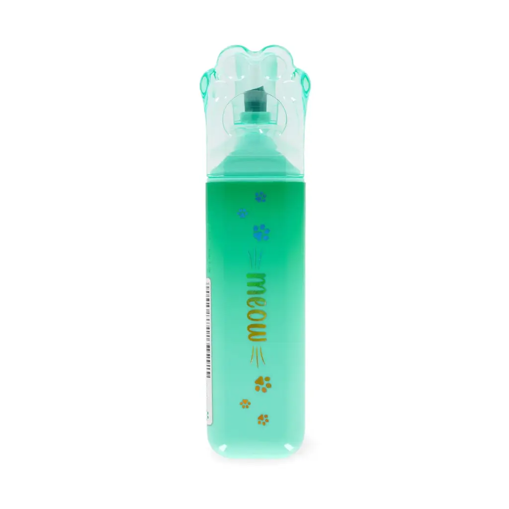 Legami - Surligneur Meow - Vert