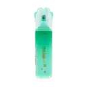 Legami - Surligneur Meow - Vert