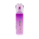 Legami - Surligneur Meow - Violet