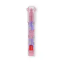 Legami - Gommes Empilables - Meow
