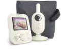 Avent - Babyphone caméra Advanced - SCD882/26
