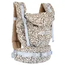 Love Radius - Sac de Portage HoodieCarrier 2 - Sweet Sauvage