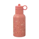 Fresk - Gourde isotherme - 350ml - Papillon