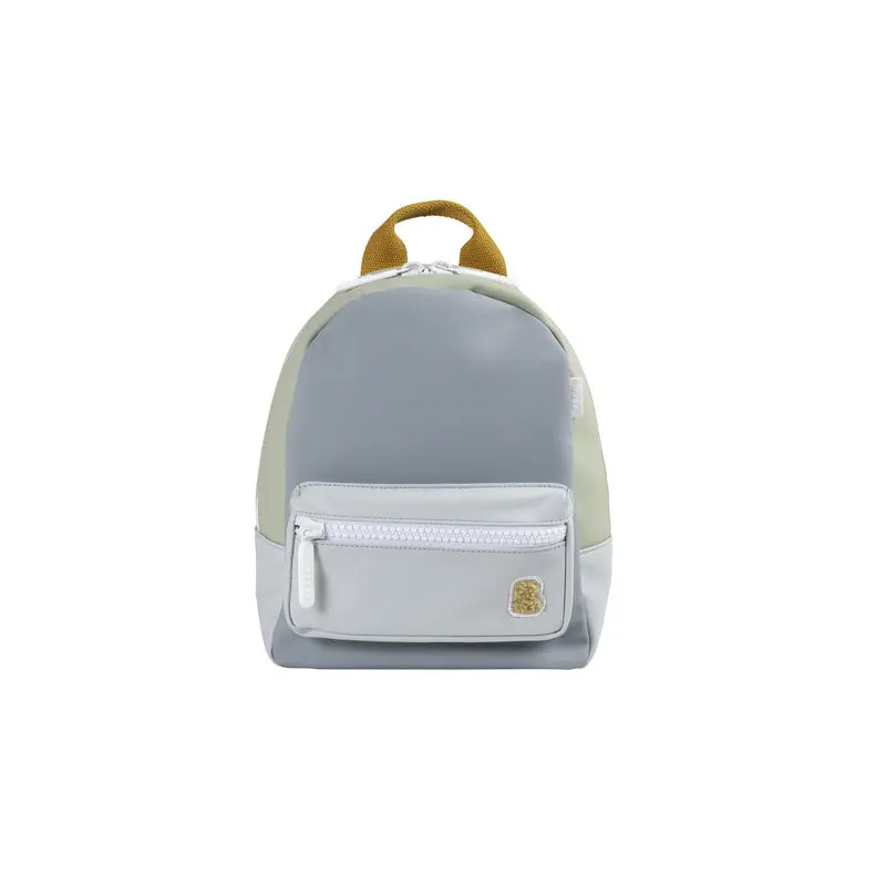 Béaba - Sac à dos enfant Faro - Galet