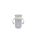 Béaba - Tasse d’apprentissage 360° - Adventure