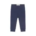 A Tiny Story - Legging bébé - Dark Blue