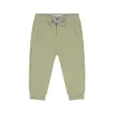 Babyface - Pantalon Training Army - Garçon 