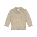 Babyface - Chemise Pebble - Garçon