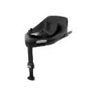 Cybex - Base G3 Black