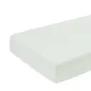 Bemini - Drap Housse - 70x 140cm - Verdi