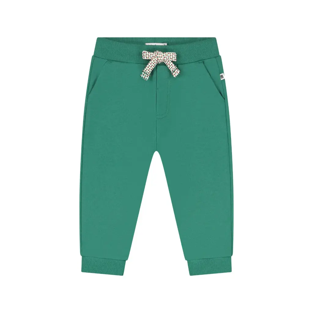 Babyface - Pantalon Training - Bottle - Garçon 