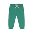 Babyface - Pantalon Training - Bottle - Garçon 