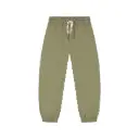 Stains & Stories - Jogging - Army - Garçon 