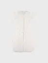 Noukie's - Gigoteuse transformable 100cm - Fluffy