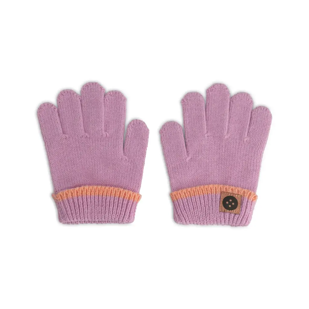 Stains & Stories - Gants - Candy - Fille