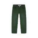 Stains & Stories - Pantalon - Forest - Garçon 