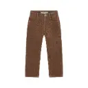 Stains & Stories - Pantalon en velours - Earth - Garçon  