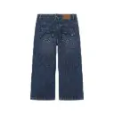 Stains & Stories - Pantalon en Jeans - Dark Stone - Fille