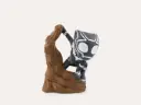 Tonies - Black Panther