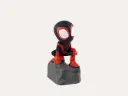 Tonies - Marvel - Miles Morales - Spidey Et Ses Amis Extraordinaires