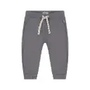 Babyface - Pantalon Training - Steel - Garçon 