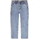 Tumble'n Dry - Pantalon garçon - Jaiden Carpenter