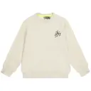 Tumble'n Dry - Sweatshirt garçon - Football