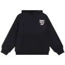 Tumble'n Dry - Sweatshirt à capuche garçon - Sunday Football