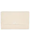 Koeka - Matelas à langer Pliant Rivoli - Warm white