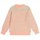 Tumble'n Dry - Sweatshirt fille - Genevieve