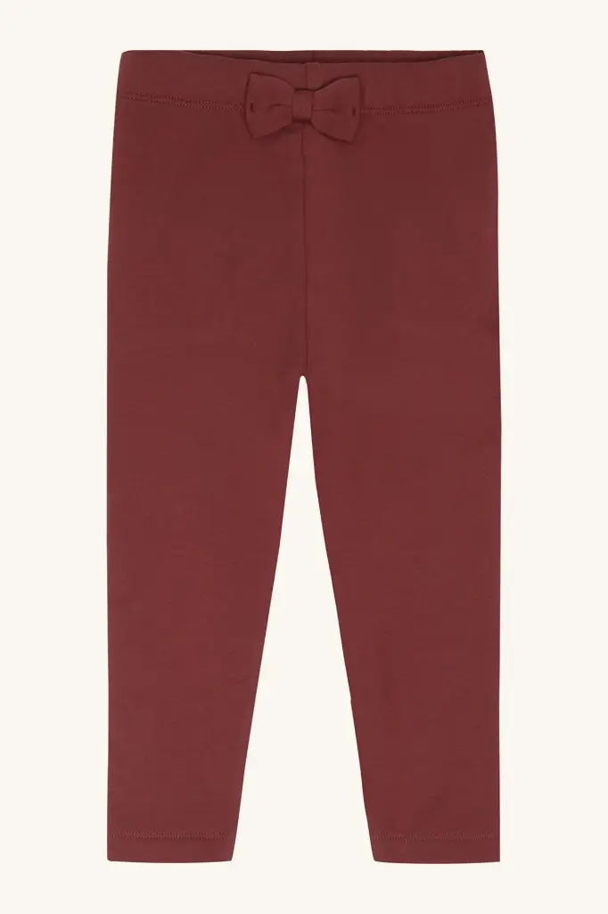 Hust & Claire - Pantalon Fille - Lisa