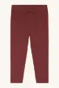 Hust & Claire - Pantalon Fille - Lisa