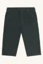 Hust & Claire - Pantalon garçon - Corduroy