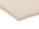 Jollein - Drap-housse Jersey matelas de parc 75x95cm - Nougat