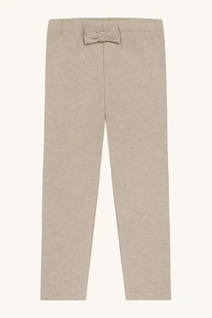 Hust & Claire - Pantalon Fille - Lisa
