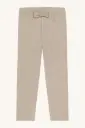 Hust & Claire - Pantalon Fille - Lisa