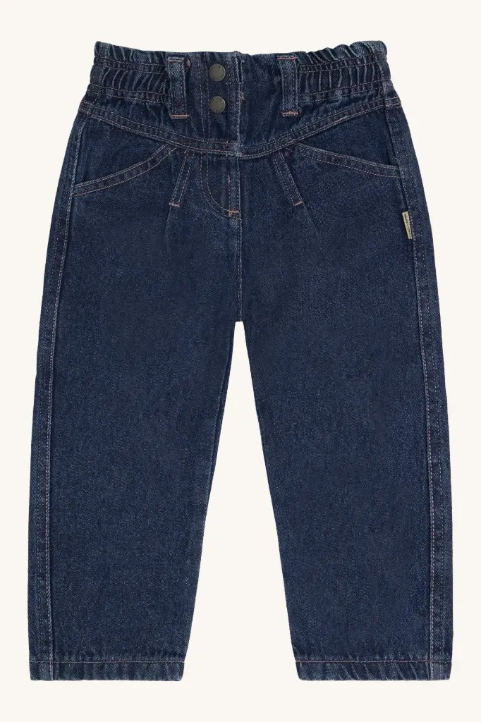 Hust & Claire - Pantalon Fille - Jamille