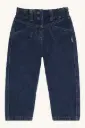 Hust & Claire - Pantalon Fille - Jamille