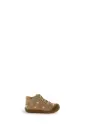 Naturino - Chaussures Cocoon - Embr Coeur