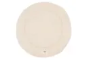 Jollein - Tapis de Parc Rond - Boucle
