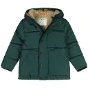 Tumble'n Dry - Blouson Graçon - Brunswick Jas
