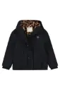 Tumble'n Dry - Manteau Fille - Madison