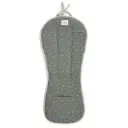 Babyshower - Matelas Poussette - Misty Woods
