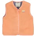 Tumble'n Dry - Gilet sans manches - Filou - Fille