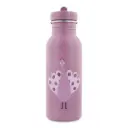 Trixie - Gourde 500ml - Mrs. Peacock