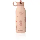 LIEWOOD - Gourde FALK – 350 ml - Rosey