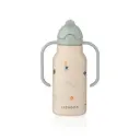 LIEWOOD - Gourde 250ml - Flying/Sandy
